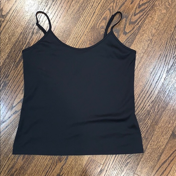 🔘 INC Blouse 🔘 - Picture 6 of 9